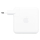Zasilacz do laptopów APPLE Ładowarka do Macbook USB-C 96W